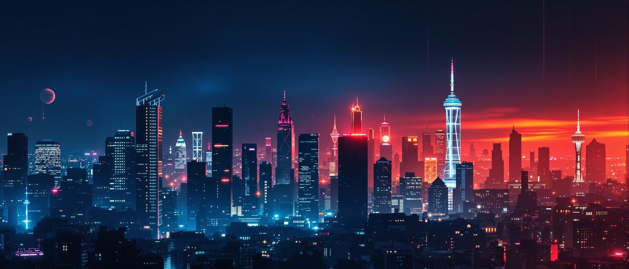 这位明星凭借一部网络风波引发热议，带你探索美国奥兰多水上乐园的奇葩娱乐设施